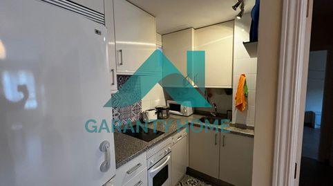 Photo 2 of Apartments for rent in Campus Universitario, Cáceres Capital