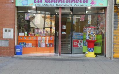 Local en venda en Montmeló