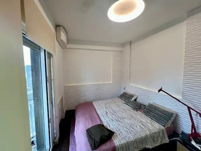 Flat with lift for sale in Calle de Cea Bermúdez, imagen 29