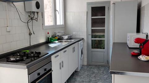 Photo 5 of Flat for sale in Las Islas, Valencia