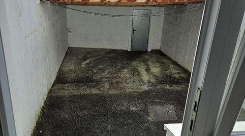 Foto 5 de Casa adosada de alquiler en Telva, 34, Cambre , A Coruña