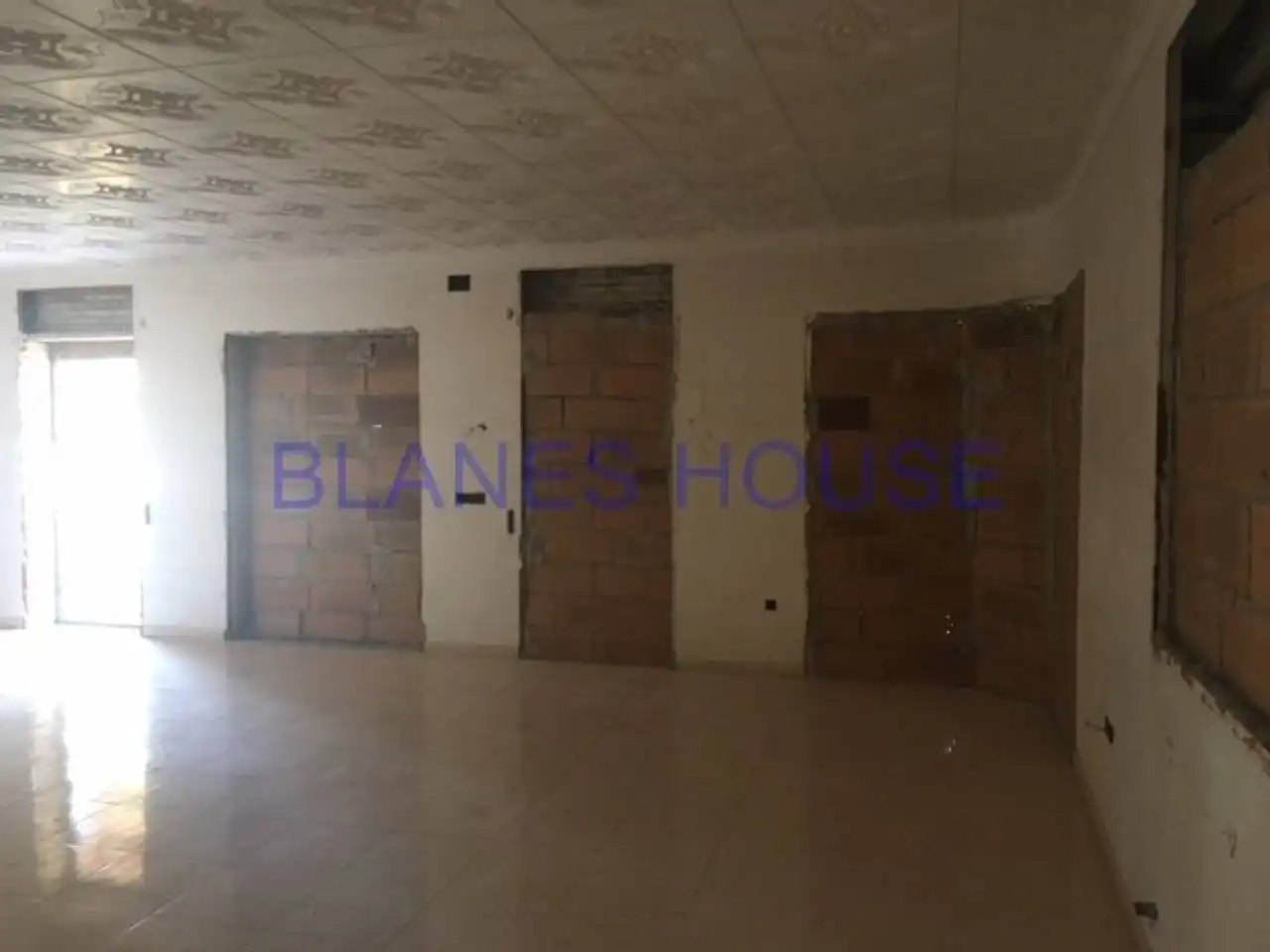 Houses for sale in Vidreres  with Terrace and Community pool