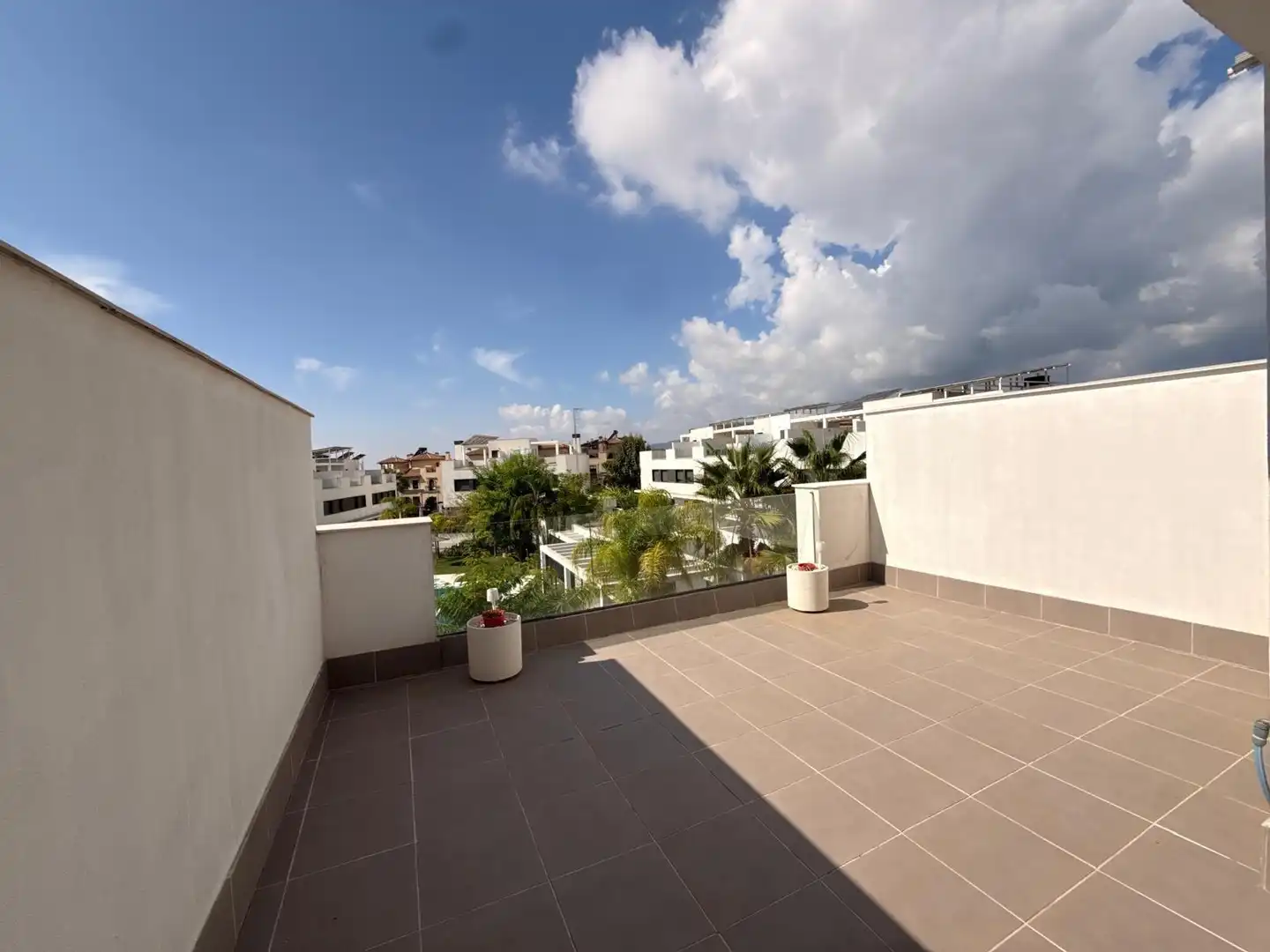 Maison avec piscine à vendre à Calle ALHELI, imagen 65
