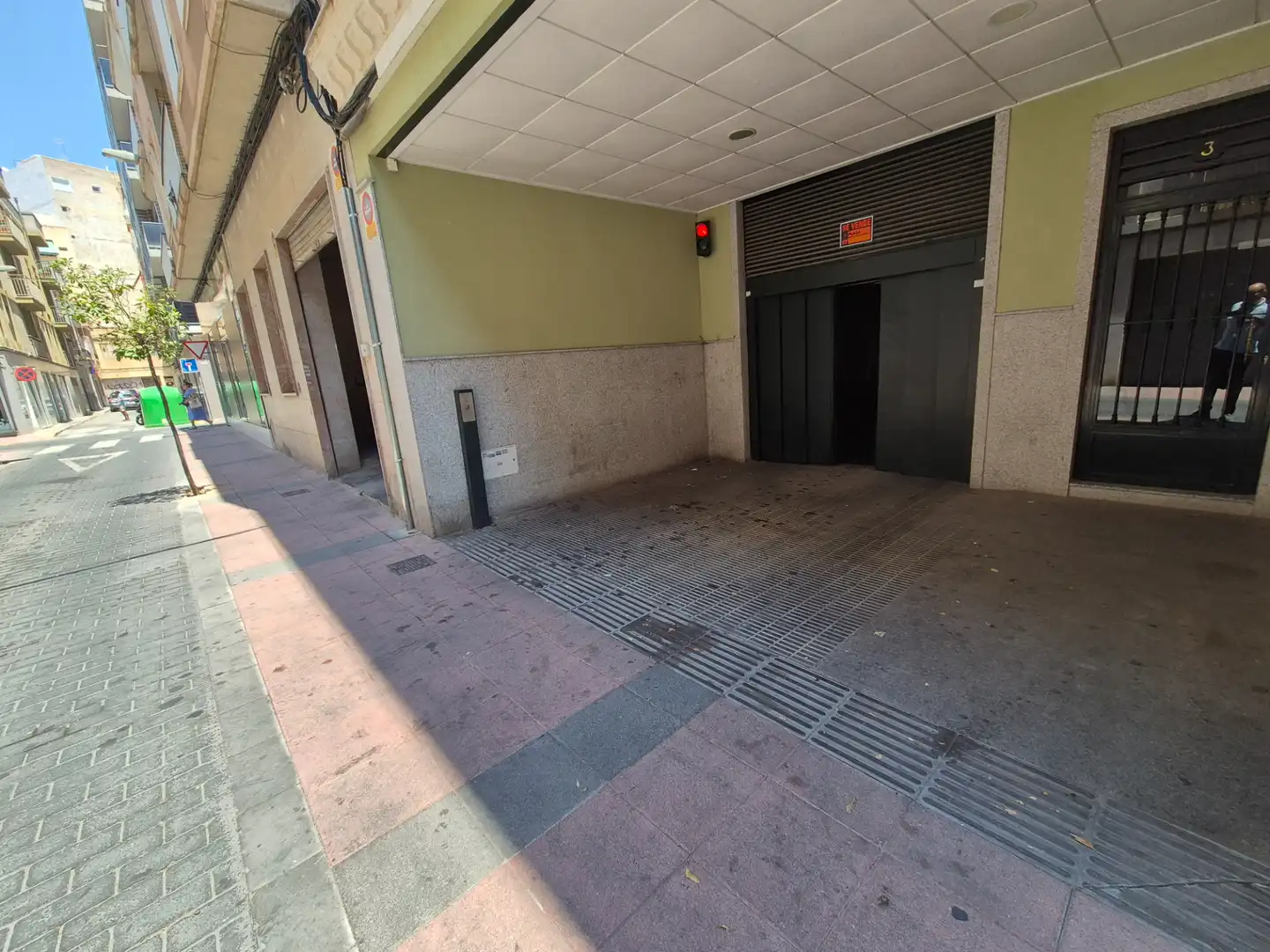 Individual to rent in Elche ciudad, imagen 5