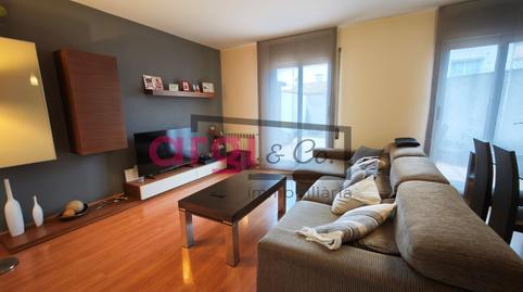 Foto 2 de Dúplex en venda a Calle Pare Artigas, Centre, Viladecans