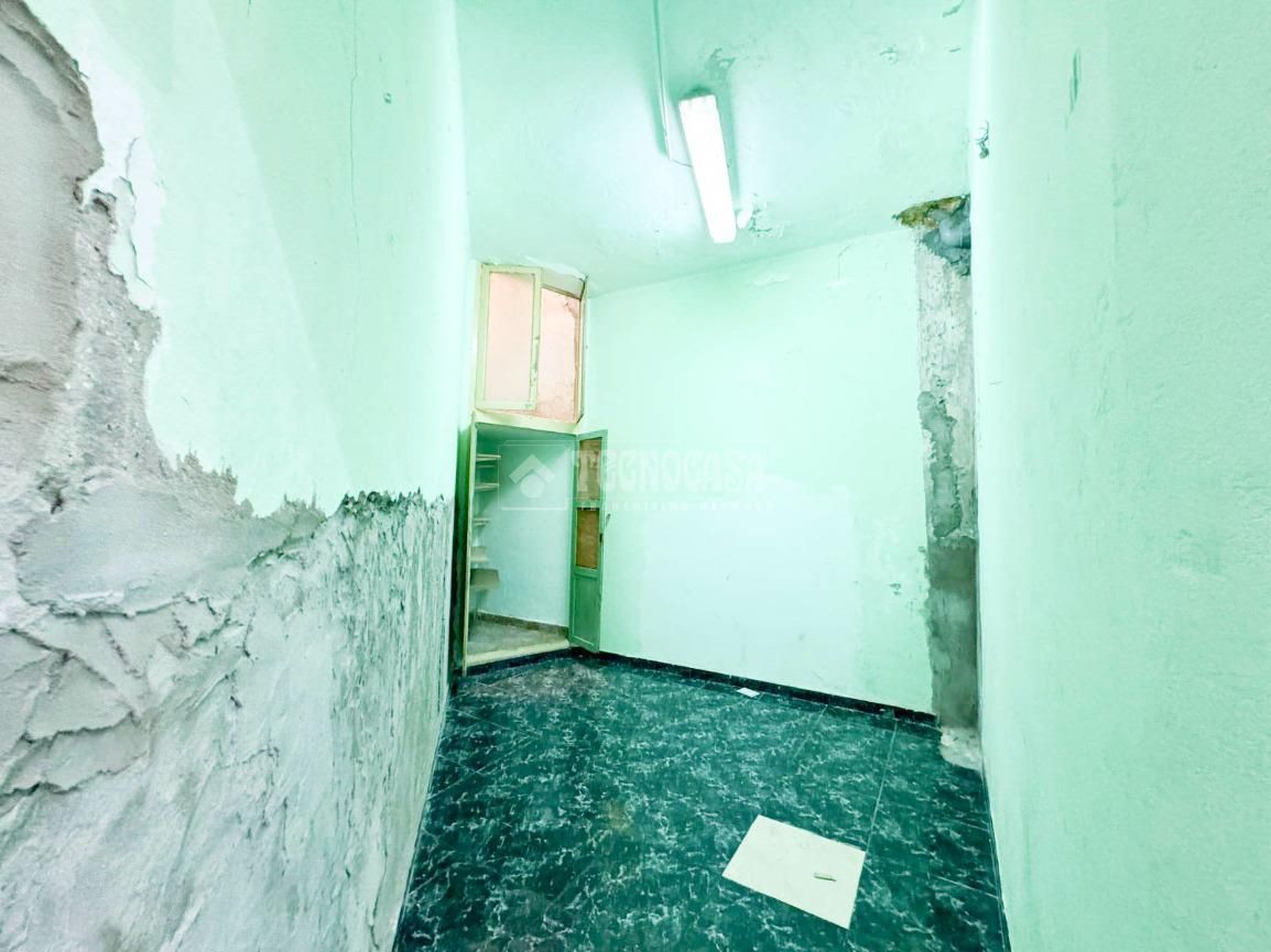 Casa adosada en venda en Telde amb Terrassa i Balcó