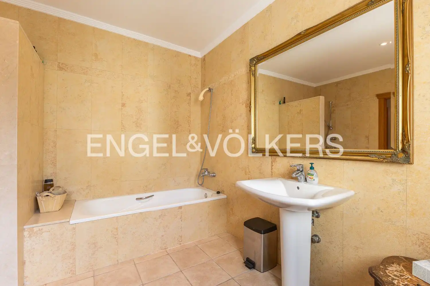 House with garden for sale in Cap Martí - El Tossalet - Pinomar, imagen 17