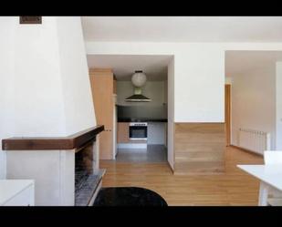 Flat for sale in Guardiola de Berguedà  with Balcony