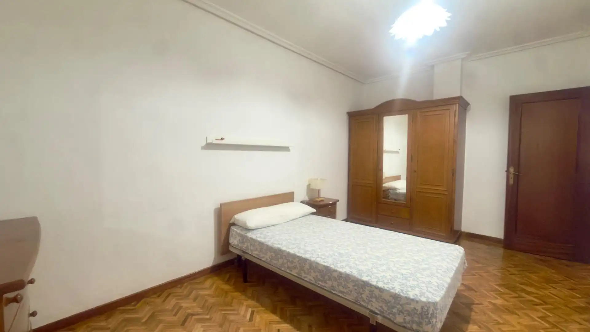 Appartement avec terrasse à vendre à TELLEIRA, imagen 44