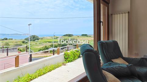 Photo 4 of House or chalet for sale in Rua Aios, Noalla, Pontevedra