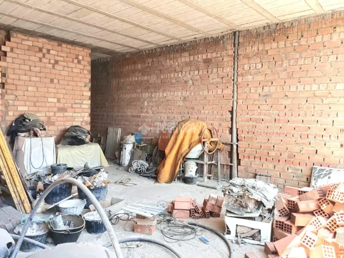 Habitatge en venda a Coria del Río, imagen 10