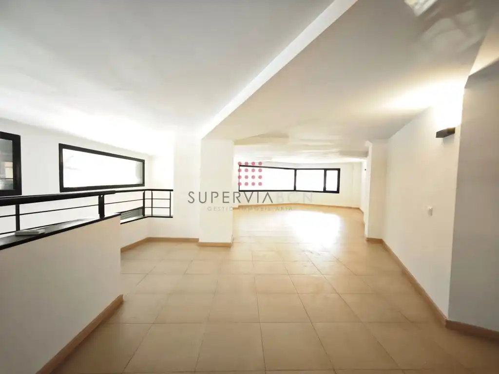 Local comercial en venda a Sant Andreu, imagen 13