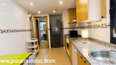 Foto 5 de Àtic en venda a Mayor, Murillo de Río Leza, La Rioja