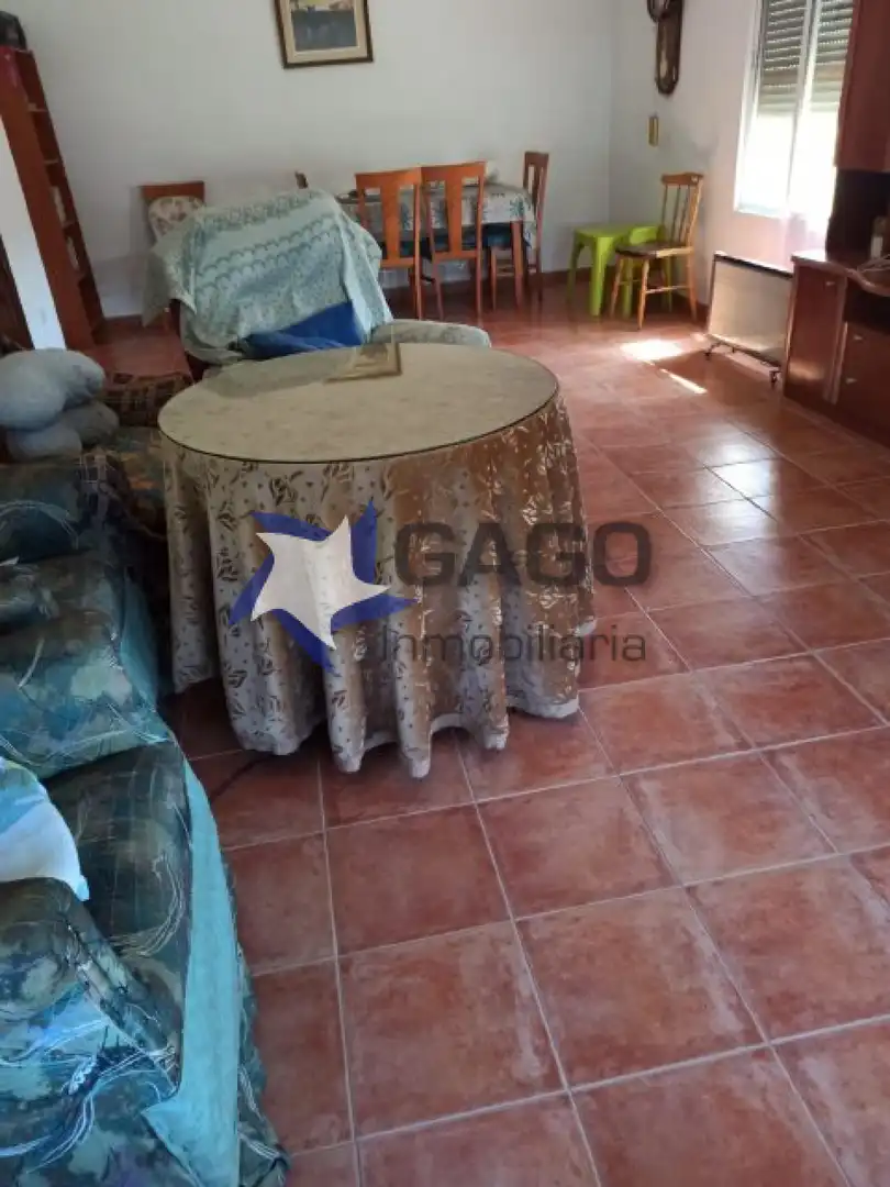 Pis en venda en Córdoba amb Traster i Piscina