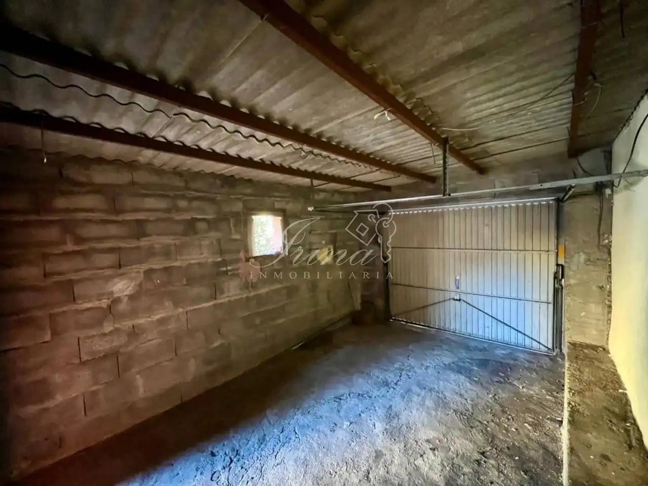 Casa o xalet en venda en Los Llanos de Aridane amb Jardí privat i Terrassa