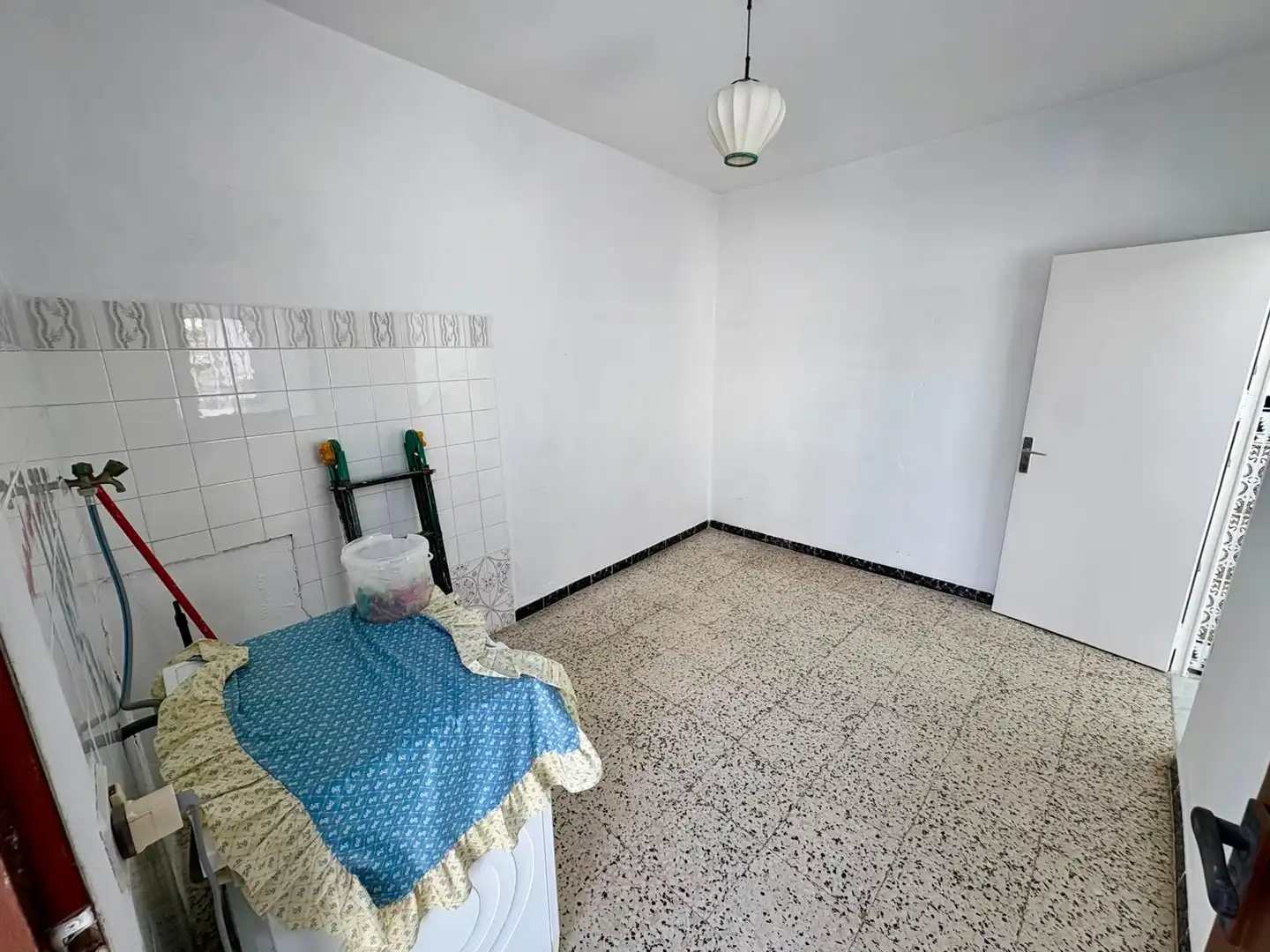 Casa en venta en Centro, imagen 30