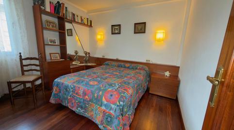Photo 4 of Flat for sale in Bergara, Gipuzkoa