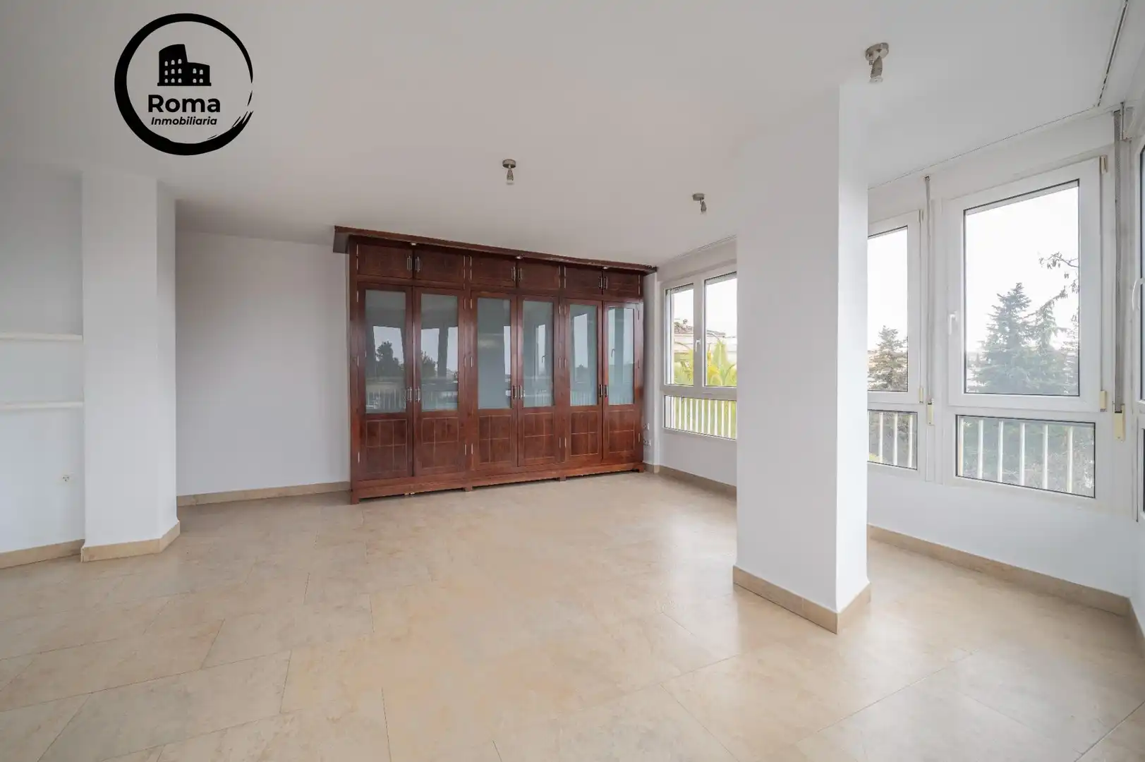 Flat with lift for sale in Centro, imagen 37