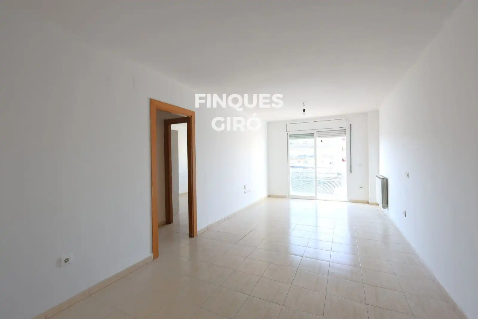 Piso en venta en Colom, Centre