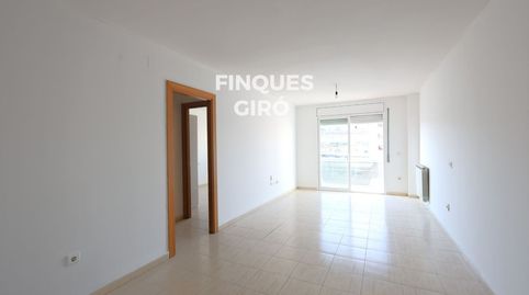 Foto 2 de Piso en venta en Colom, Centre, El Vendrell