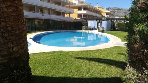 Photo 2 of Apartments for rent in Avinguda de València, 18, Playa Morro de Gos, Oropesa del Mar / Orpesa