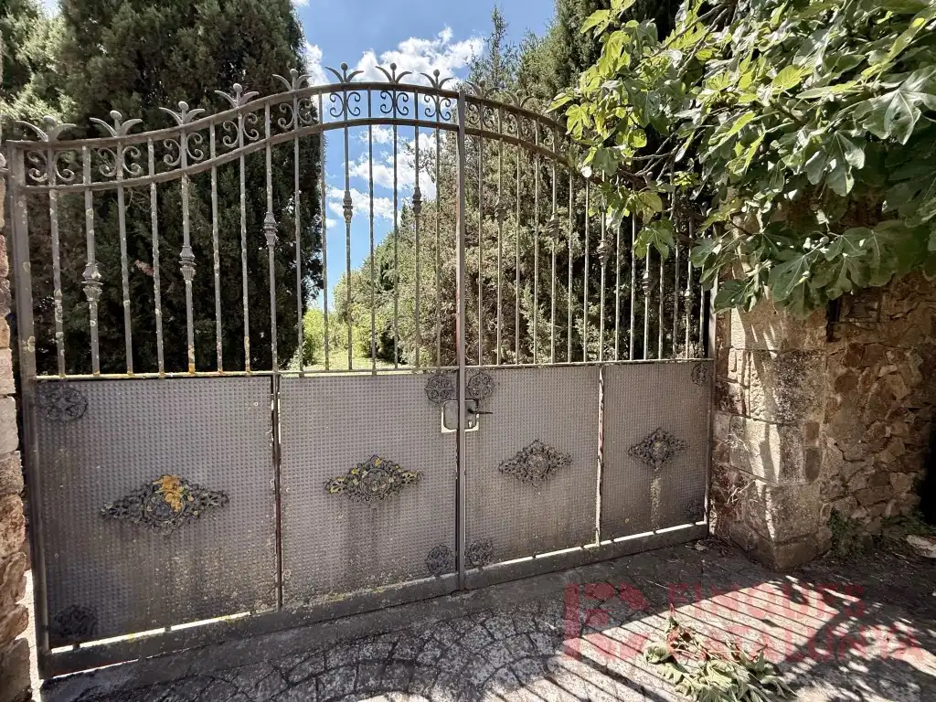Maison à vendre à Lugar Panedes, imagen 43