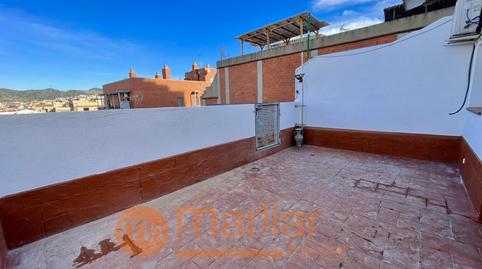 Photo 2 of Attic for sale in El Raval, Santa Coloma de Gramenet