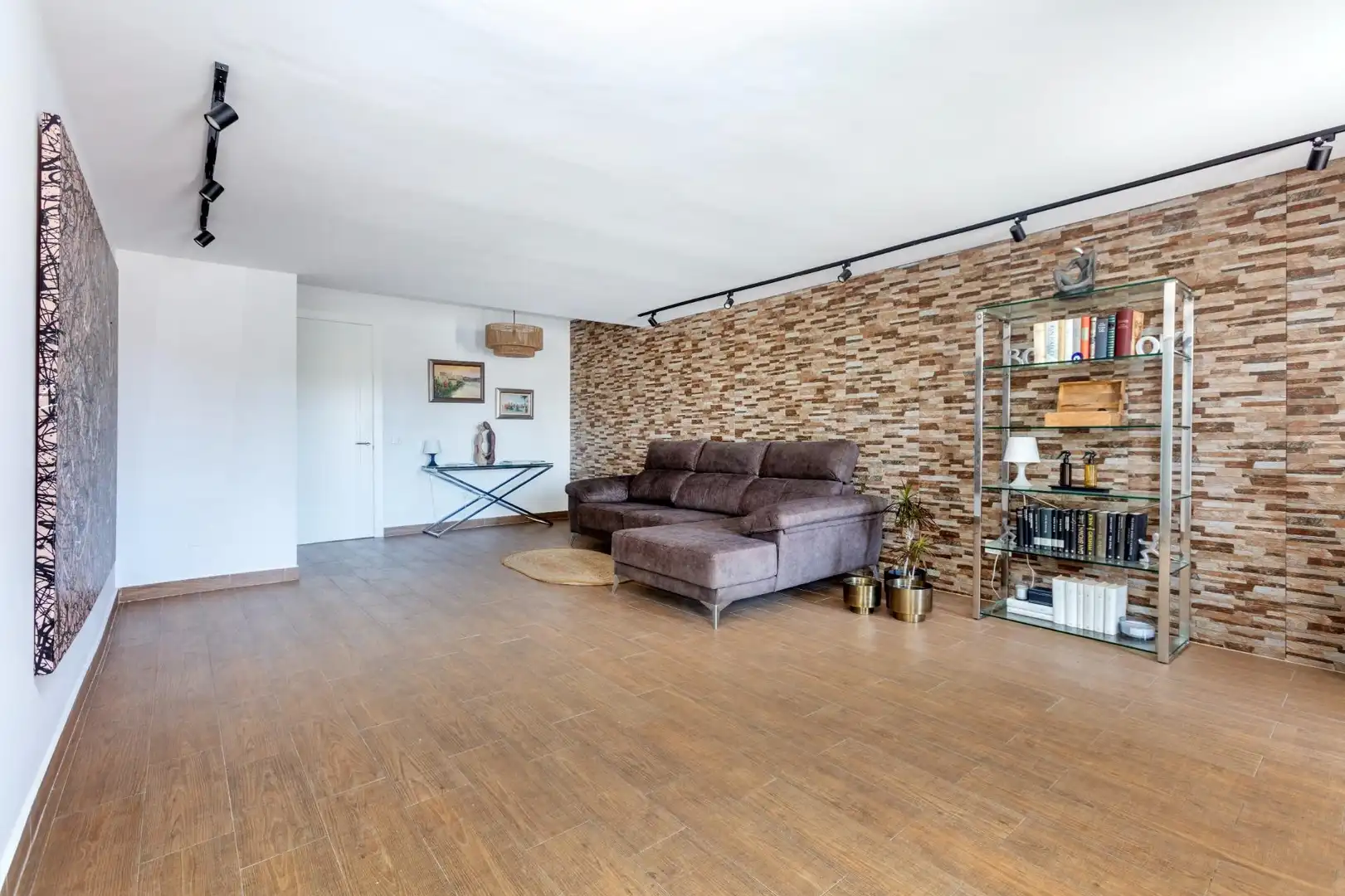 Villa mit Terrasse zum Verkauf in Benamara - Atalaya, imagen 21
