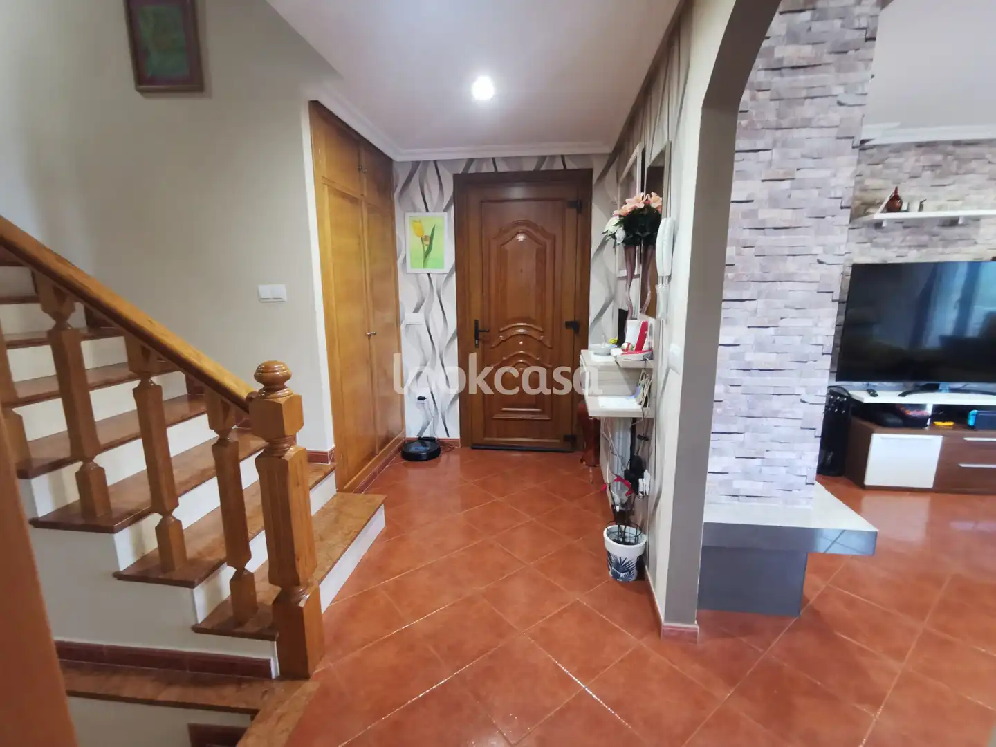 Houses for sale in EP-9201, Dorrón