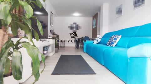 Photo 3 of Flat for sale in Calle la Trujilla, Cabo Blanco, Arona