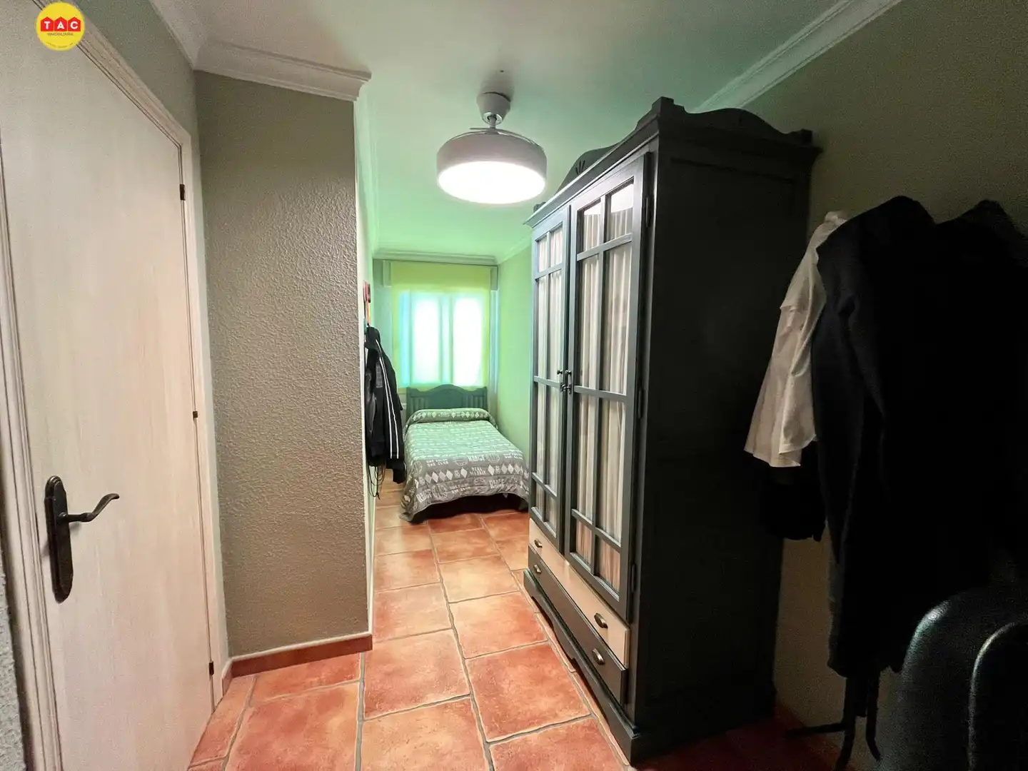 Habitación de Casa o chalet en venta en Lepe, Huelva