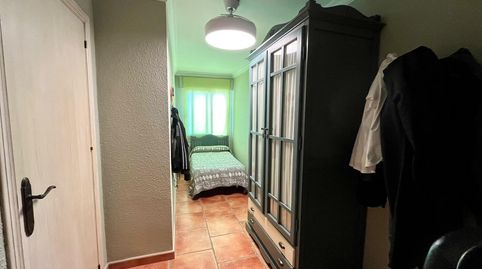 Foto 5 de Casa o chalet en venta en Alfonso XII, Lepe, Huelva