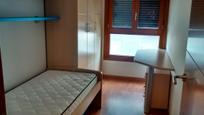 Dormitori de Pis en venda en  Lleida Capital amb Aire condicionat, Calefacció i Parquet