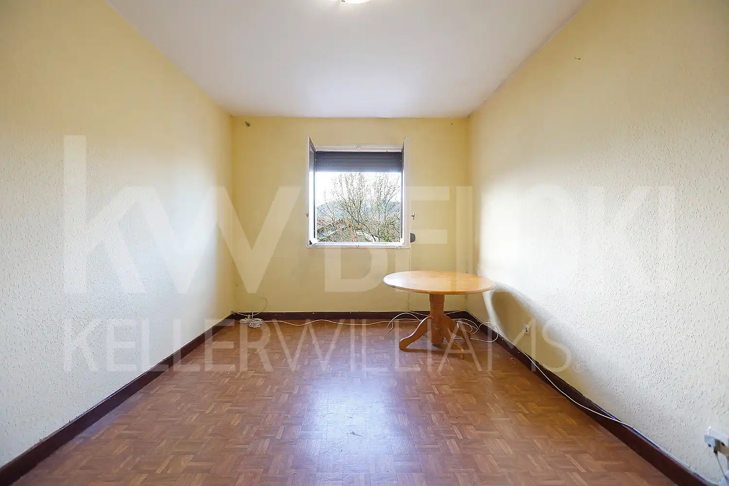 Wohnung zum Verkauf in General Freire Kalea, Lapice - Larreaundi - Olaberria - Meaka