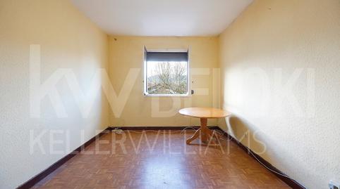 Photo 3 of Flat for sale in General Freire Kalea, Lapice - Larreaundi - Olaberria - Meaka, Irun