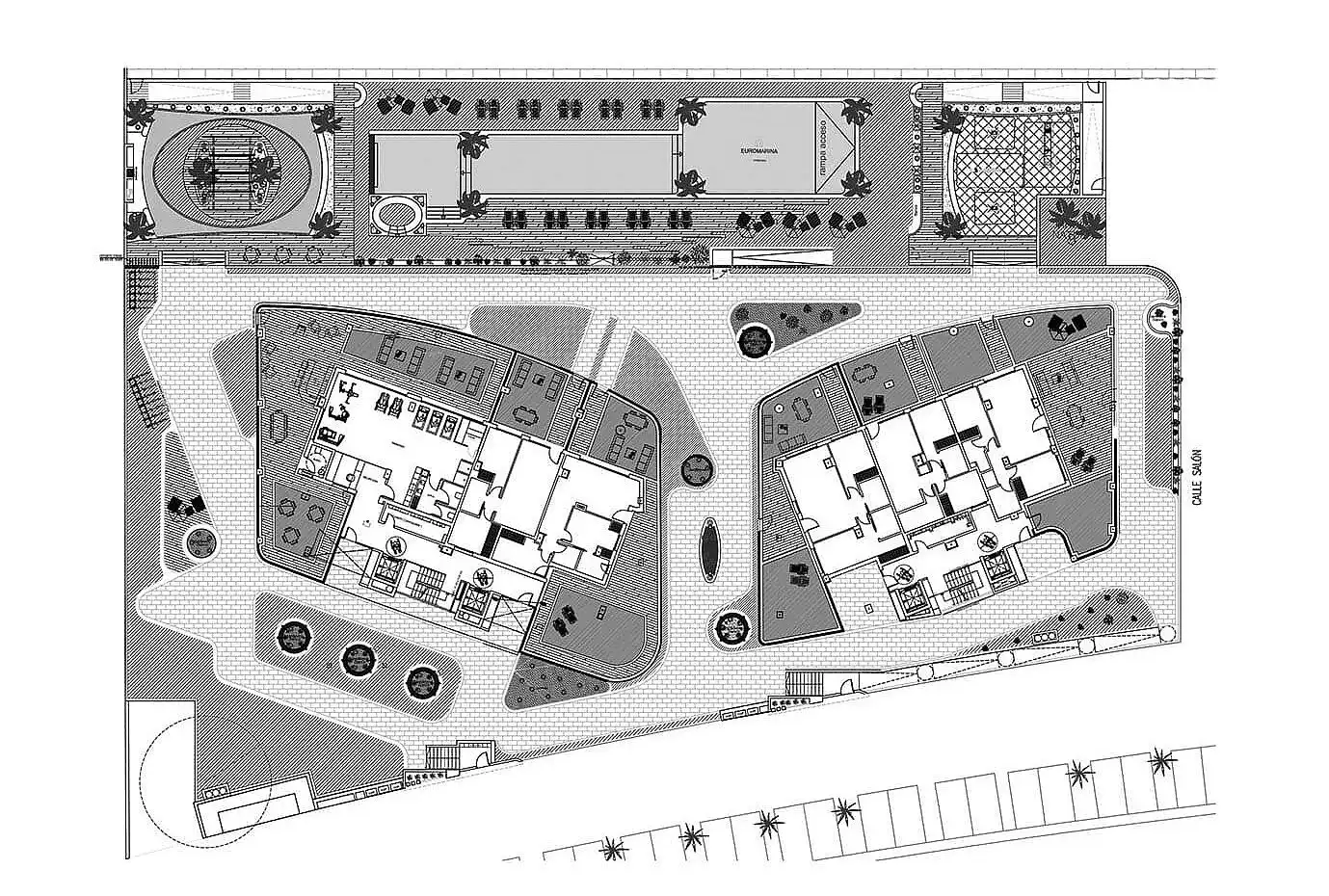 Apartment with balcony for sale in Veneziola, imagen 25