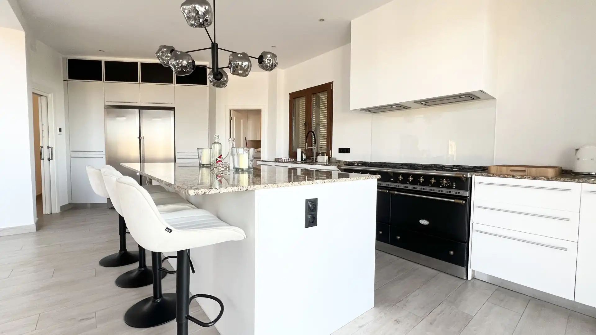 Casa rustica con terrazza in vendita a Sencelles, imagen 8