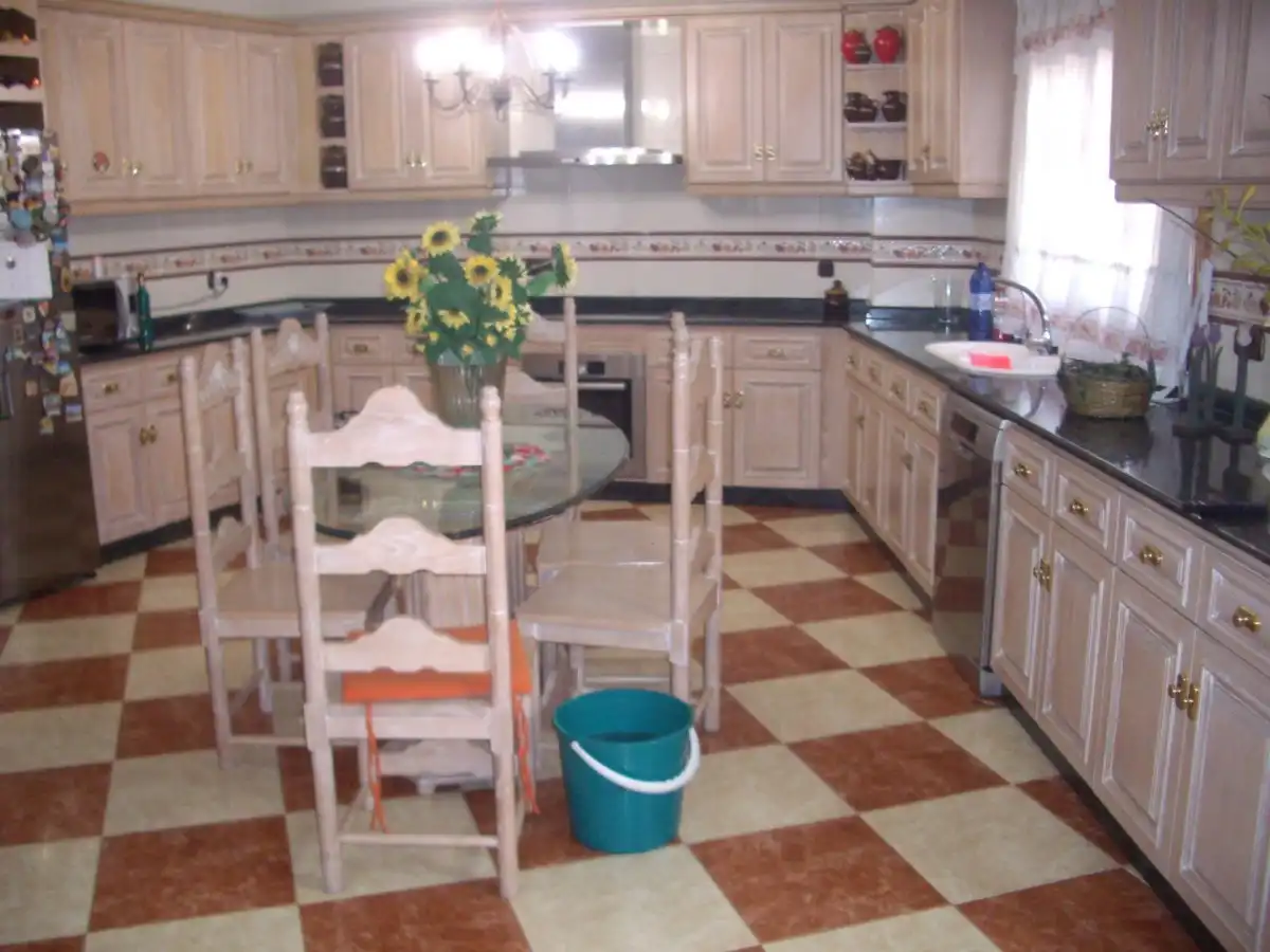 Maison à vendre à Adra, imagen 4