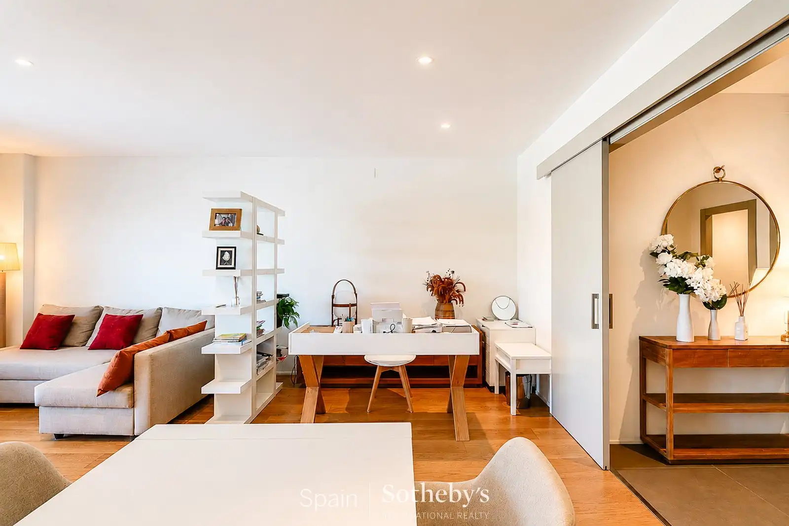 Casa o xalet en venda a Carrer Creueta, Levantina - Montgavina - Quintmar