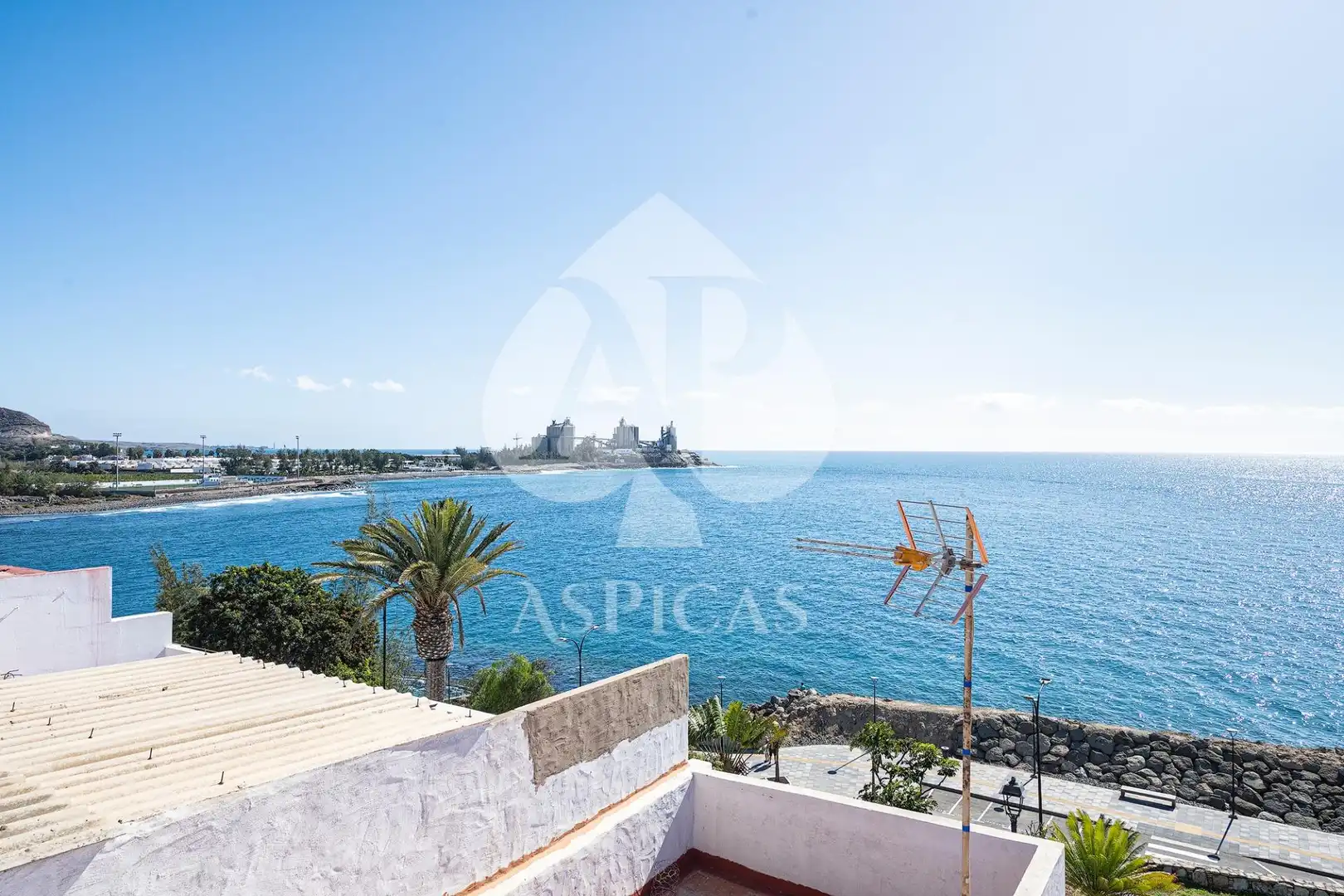 Casa a schiera con terrazza in vendita a Calle JUAN MARTIN GARCIA 7, imagen 34