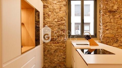 Photo 4 of Apartment for sale in Centre - Barri Vell, Girona Capital