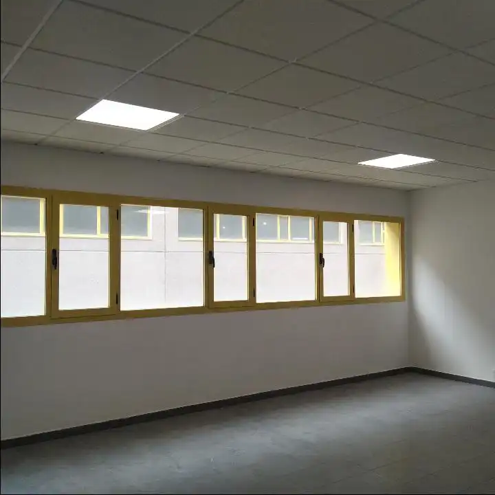 Nau industrial de lloguer a Villaverde, imagen 10