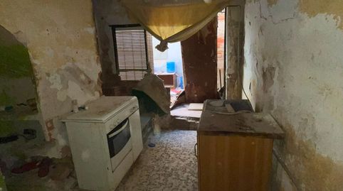 Foto 4 de Casa o xalet en venda a Calle Hospital, 13, Jódar, Jaén