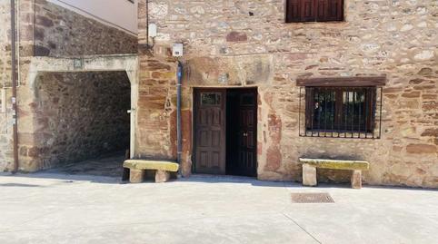 Photo 3 of House or chalet for sale in Ezcaray, La Rioja