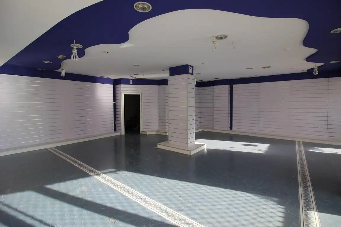 Local comercial en alquiler en Carrera del Mami, imagen 7