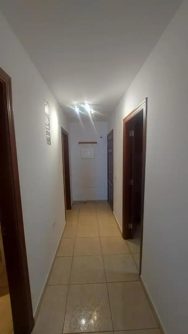 Planta baixa de lloguer a Calle Transversal Asomada Baja, San Miguel