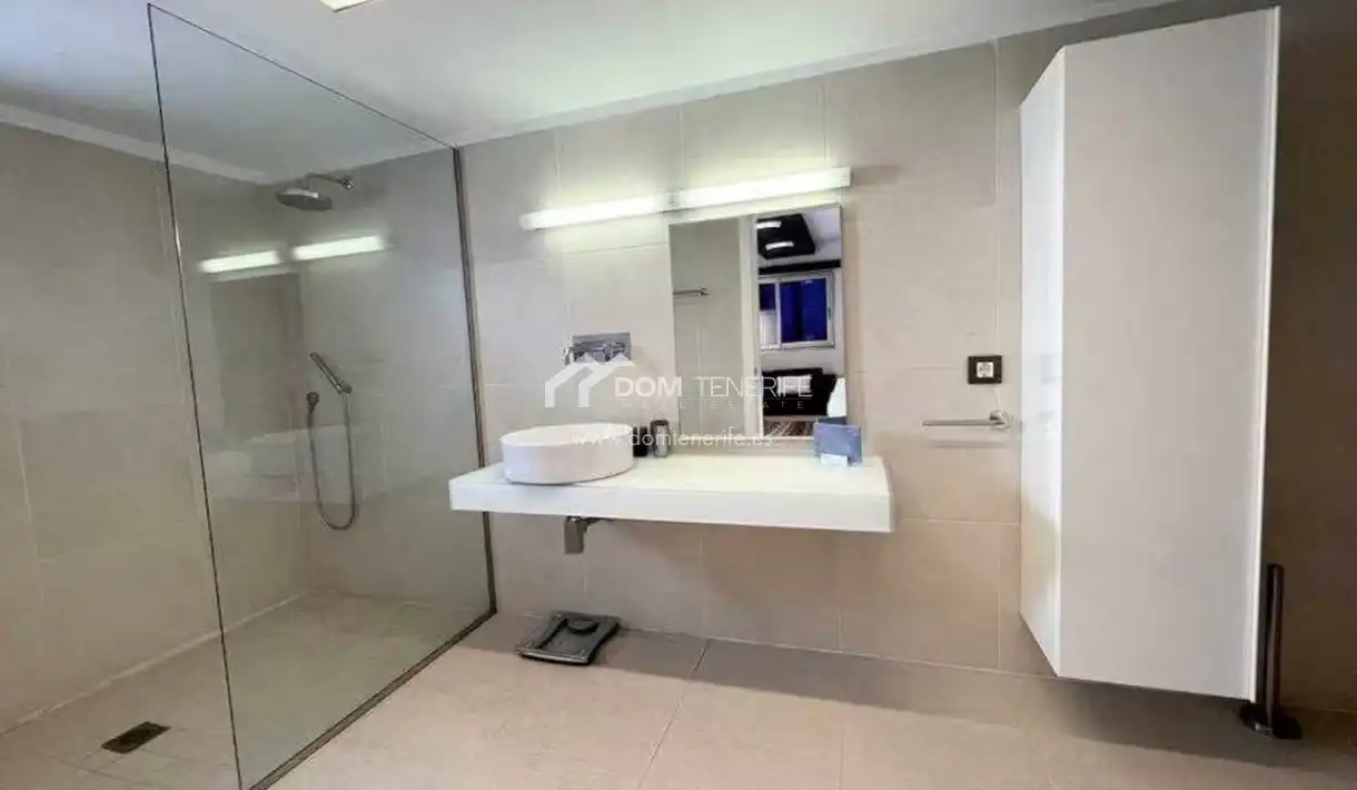 Casa amb piscina en venda a Costa Adeje, imagen 21