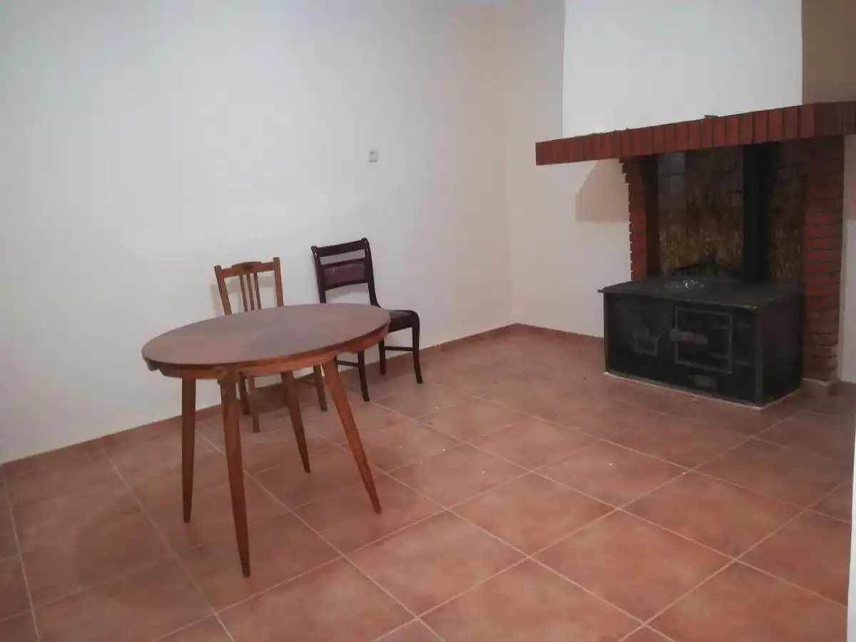 Maison à vendre à La Roda, imagen 6
