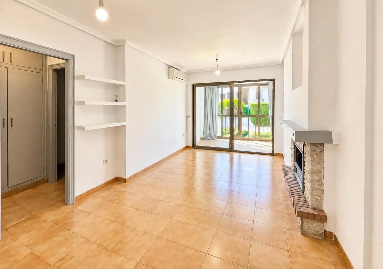 Appartement avec ascenseur à vendre à Altea ciudad