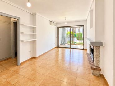 Appartement avec ascenseur à vendre à Altea ciudad